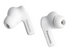 Panasonic RZ-B210W - True wireless-hörlurar med mikrofon