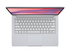 ASUS Chromebook CX14 CX1405CTA-S60247