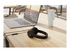 Kensington H950 EQ - headset