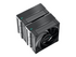 Deepcool AK620 - processorkylare