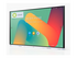 Huawei IdeaHub Board 2 IHB2-86SU 86" LED-bakgrundsbelyst LCD-skärm