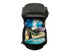 UAG Rugged Backpack for Laptops (Standard Issue 18-Liter)