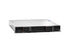 Lenovo ThinkSystem SN850