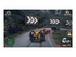 The Pinchcliffe Grand Prix Deluxe Edition Windows