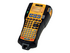 DYMO Rhino 5200 - Hard Case Kit