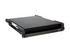 APC Rack Side Air Distribution 208/230V 50/60HZ