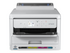 Epson WorkForce Pro WF-C5390DW BAM
