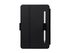Targus Safe Fit Rotating Universal