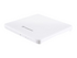 Transcend 8X DVDS-W - DVD±RW- (±R DL-) / DVD-RAM-enhet