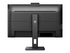 Philips 27B1U5601H - 5000 Series