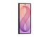 Samsung Galaxy Z Fold8 Ultra