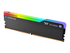 Thermaltake TOUGHRAM Z-ONE RGB