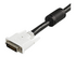 StarTech.com 6 ft 4-in-1 USB DVI KVM Cable with Audio and Microphone