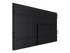 iiyama ProLite LH8664UHS-B3AG 86" Klass (85.6" visbar) LED-bakgrundsbelyst LCD-skärm