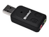 Sandberg USB to Sound Link ljudkort