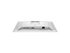 Philips Evnia 6000 27M2N6501L