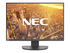 NEC MultiSync EA242WU