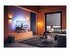 Philips TAB8905 - soundbar
