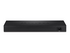 TRENDnet TEG S24G - switch