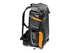 Lowepro Photo Sport BP 15L AW III (GY)