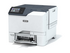 Xerox VersaLink C620V/DN