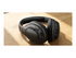 Belkin SoundForm Play