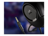 CORSAIR Gaming HS35 v2