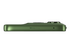 Motorola Moto G56 - pantone dill