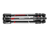 Manfrotto Befree Advanced MKBFRTC4-BH stativ