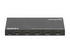 Manhattan HDMI Splitter