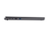Acer TravelMate P2 16 TMP216-51-G3-TCO