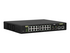 QNAP QSW-M2116P-2T2S