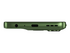 Motorola Moto G56 - pantone dill