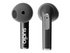 Sudio N2 - True wireless-hörlurar med mikrofon