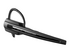 EPOS D 10 HS - headset