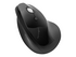 Kensington Pro Fit Ergo Vertical Wireless Mouse