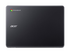 Acer Chromebook 511 C736-TCO