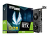 ZOTAC GAMING GeForce RTX 3050 6GB LP