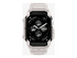 Spigen Rugged Armor - handledsväska för smartwatch