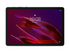 Lenovo ThinkTab X11 Gen 1 ZAHM