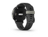 Garmin Bounce 2 smart klocka med band