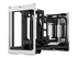 Fractal Design Terra