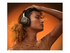 Bose QuietComfort Ultra