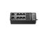 APC Back-UPS BE850G2-FR
