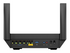 Linksys Hydra Pro 6 - trådlös router