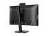 Philips 24B2N3200JH - 3000 Series