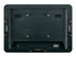 ProDVX APPC-10XP - panel-PC RK3288