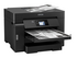 Epson EcoTank ET-M16600