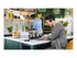 Jabra Evolve2 55 UC Stereo