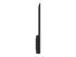 ViewSonic CDE6530 CDE30 Series